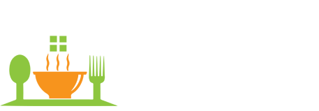 Bhansa Restaurant