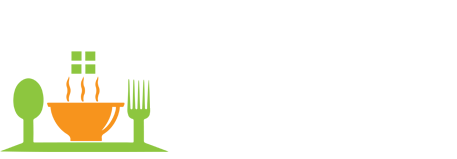 Description of image